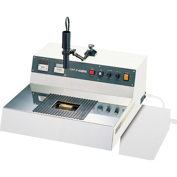 HAKKO白光485（仅主机）100VHAKKO白光485-1